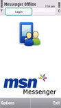 Turbo MSN.zip