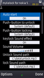 My Keylock v1.1.2.zip