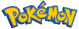 Pokemon_Crystal_Ru.jar