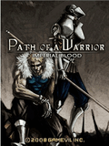 Path Of A Warrior.jar