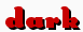 DarK.png