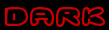 DarK02.png