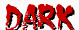 DarK07.png