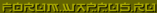 wappus5.png