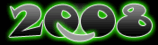 20089.png