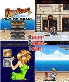 Fighter: King Of Brawl.jar