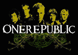 OneRepublic.jpg