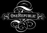 OneRepublic_one.jpg