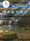 AmazingWaterfall.zip