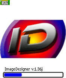 ImageDesigner v1.36j.sis