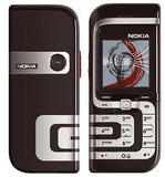 nokia7260_2.jpg