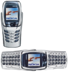 nokia6800_gif_big.gif