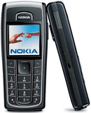 nokia6230.jpg