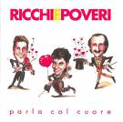 Ricchi E Poveri_Cosa_Sei.mp3