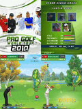 Pro Golf 2010 World Tour.jar