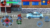 Spider-Man: Toxic City HD.zip