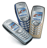 nokia6100__1.jpg