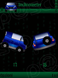 Inclinometer v0.95.sis