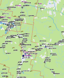 Р РµСЃРїСѓР±Р»РёРєР° РљРѕРјРё(Garmin).zip