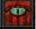 debuff.jpg
