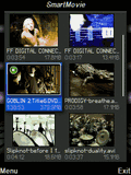 SmartMovie_v4_15_S60_3rd.zip