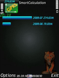 Smart Calculation v1.0.4.zip