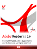 AdobeReader_v2_00ru.zip