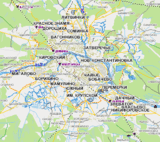 РўРІРµСЂСЃРєР°СЏ РѕР±Р»Р°СЃС‚СЊ (Garmin).zip