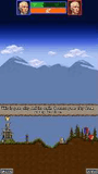 Civilization IV: War of Two Citie.jar