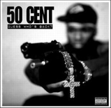 50_Cent___Crack_a_Bottle_ft_Dr_Dre_pripev_Cut1.mp3