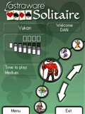 Astraware Solitaire v1.20.sis