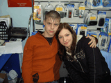 PICT0296.jpg