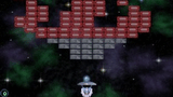 Meteor Arkanoid.sis