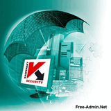 Kaspersky 8.0 patch.zip