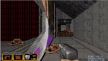 Duke Nukem 3D.zip