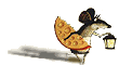 Мышка.png