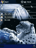 WhiteIrbis.zip