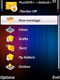 MumSMS_Plus_v5_08_726_S60v3_SymbianOS9_2_Signed_Cracked_TgSPDA.z
