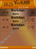 Y_Alarms_v1_00_S60v3_Symbian9_x_Signed.zip