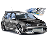 Auto_Car_Wallpapers_Tunning_013.jpg