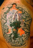 1238031631_1199921919_3d_tatoo_1.jpg