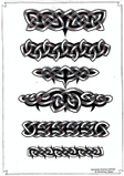 George_Tattoo_Artist_.jpg
