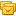 mail.gif
