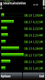 SmartCalculation_v_1_04.sis