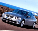 Bmw_328I.jpg