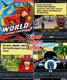 Where in the World is Carmen Sandiego?.jar