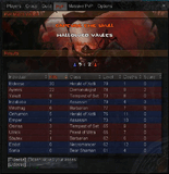 lol.jpg