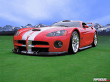 Dodge_Viper_IV.jpg