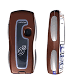 nokia_3220.jpg