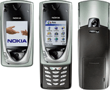 nokia_7650.jpg